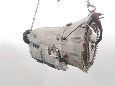 A2112708300 Mercedes CLASSE E