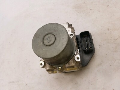 4405042351 Toyota RAV4