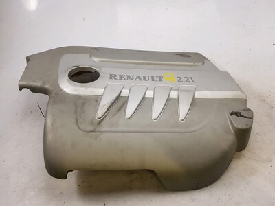 8200604820 Renault VEL SATIS