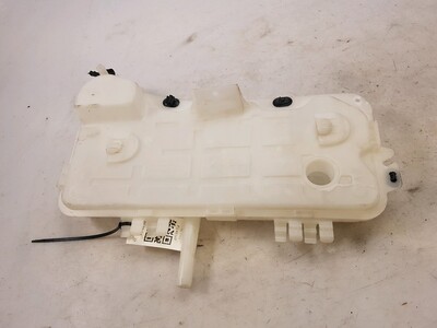 98 172 698 80 Citroen Opel Peugeot BERLINGO COMBO PARTNER