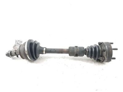 46307514 Alfa-Romeo 166