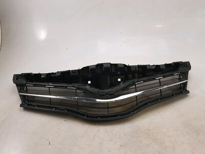 531110D350 Toyota YARIS