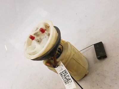 6N0919051R Seat IBIZA