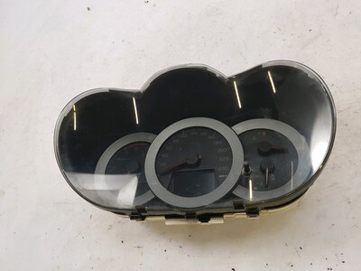 8380042G10 Toyota RAV4