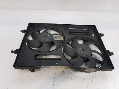 C2S49717 Jaguar X-TYPE