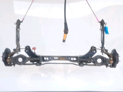 55410A6005 KIA CEED