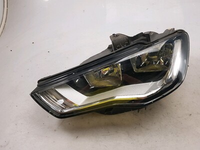 8V0941003J Audi A3 A3 SPORTBACK