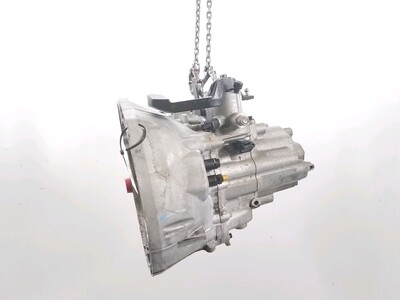 AV6R7002MJ Volvo V40