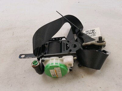 84920-54P12-BHE Suzuki VITARA II