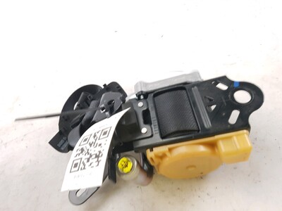 84980-54PA3-5PK Suzuki VITARA II