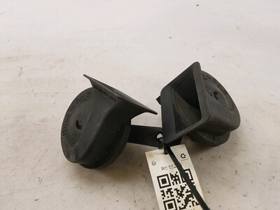 GPA-23-0023465 BMW SERIE 5