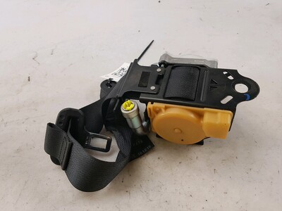 84960-54PA3-5PK Suzuki VITARA II