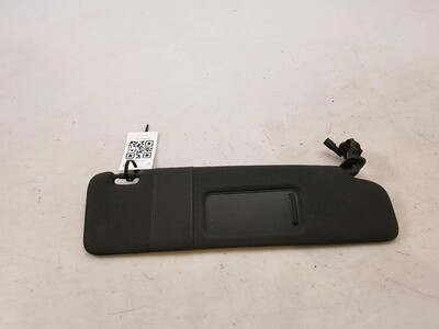 8P7857552A 24A Audi A3