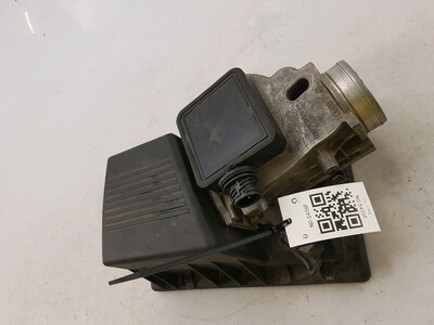 GPA-23-0023468 BMW SERIE 5