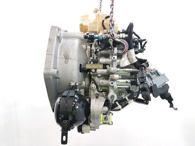 GPA-30079-55282328-4 Jeep COMPASS