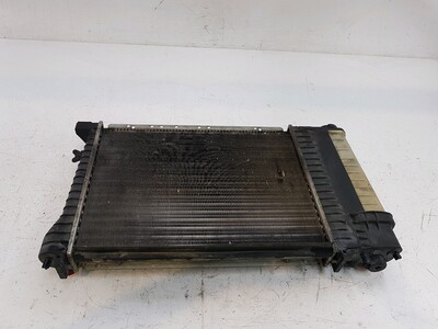 17 11 1247436 BMW SERIE 5