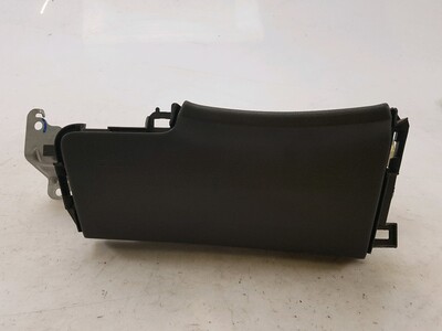 73950-54P11-5PK Suzuki VITARA II