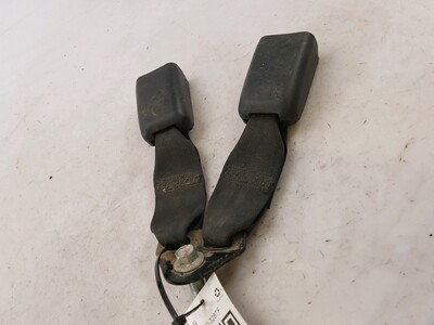 8-97417-403-3 Isuzu D-MAX SPACE CAB