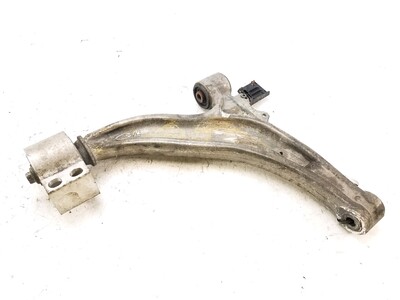 13391776 Opel ASTRA GTC