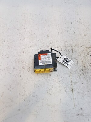 8-98159-361-1 Isuzu D-MAX SPACE CAB