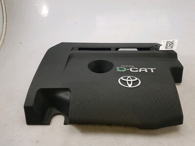 1261126050 Toyota RAV4