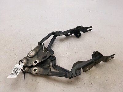 41617262875 BMW X3