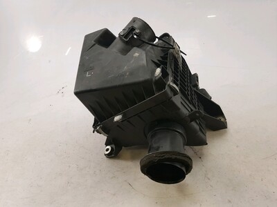 8-98249-847-2 Isuzu D-MAX CREW CAB D-MAX SPACE CAB