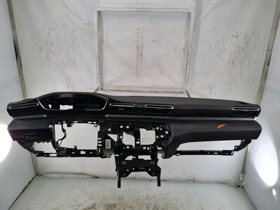 16 364 621 ZD Peugeot 508