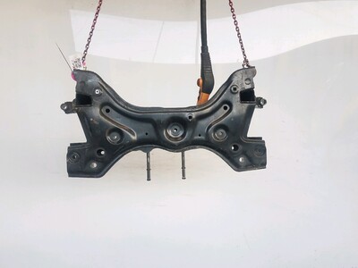 1S0199315D Skoda Volkswagen CITIGO UP