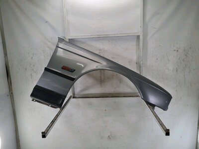 41 35 1946926 BMW SERIE 5