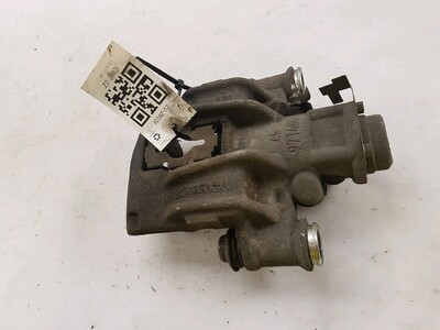 44001LE01A Nissan NT400 CABSTAR HD