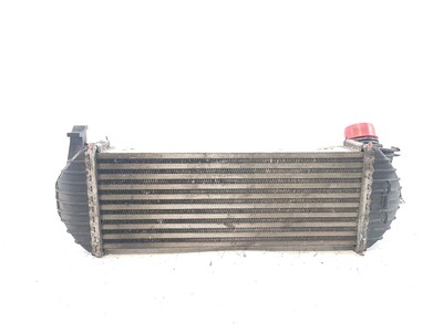 144961489R Renault KANGOO