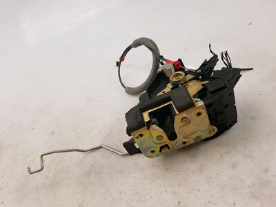 C2S4001 Jaguar X-TYPE