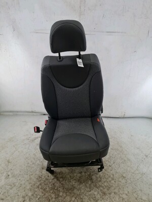 8845 XZ Peugeot Citroen EXPERT JUMPY