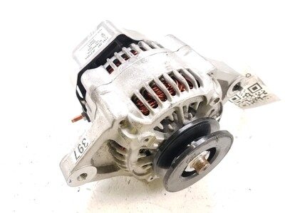 GPA-23-0023487 Ligier JS50