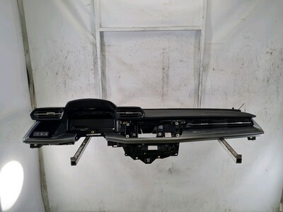 8Y1857001B GCE Audi A3 SPORTBACK