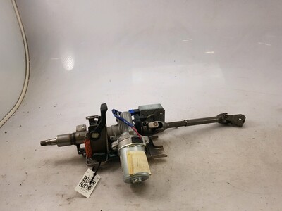 488106149R Renault TWINGO