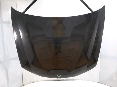 41 61 7267337 BMW X3