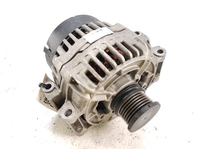 012154170280 Mercedes VITO CLASSE V