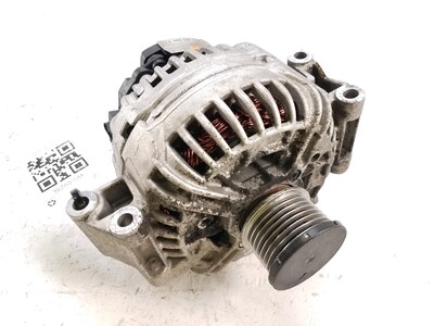 0001502250 Mercedes CLASSE E CLASSE S CLASSE ML