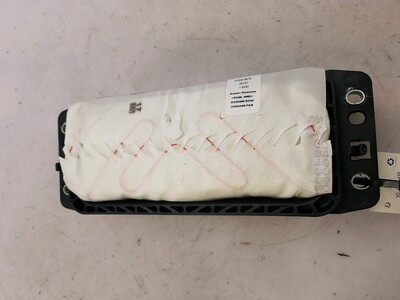 8Y0880204G Audi A3 SPORTBACK