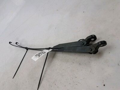 9114667 Opel CORSA TIGRA