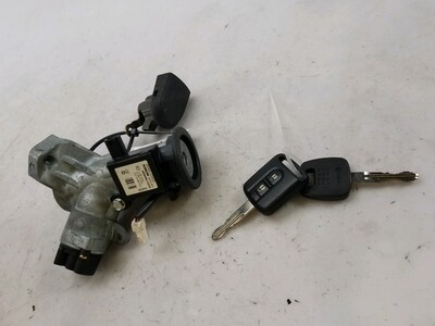 99810-AX627- Nissan MICRA