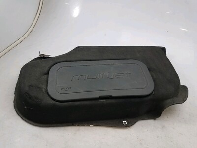 55266921 Fiat 500X