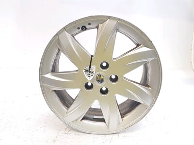 8200065683 Renault ESPACE VEL SATIS