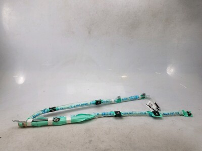 8Y4880742D Audi A3 SPORTBACK