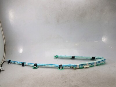 8Y4880741D Audi A3 SPORTBACK