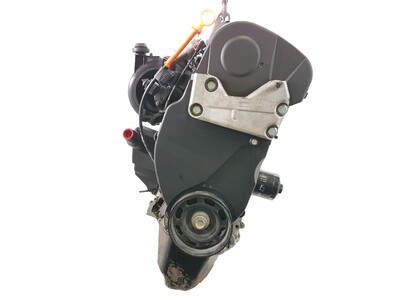 AUA Audi Volkswagen Seat A2 POLO IBIZA