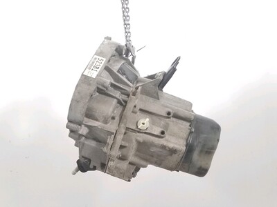 JB1523 Renault TWINGO