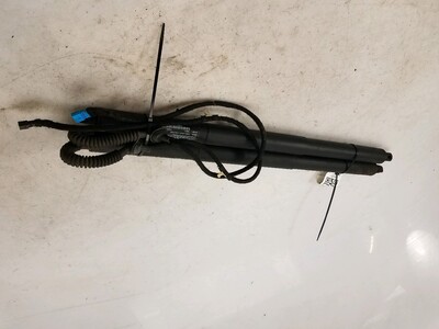 51 24 7232003 BMW X3